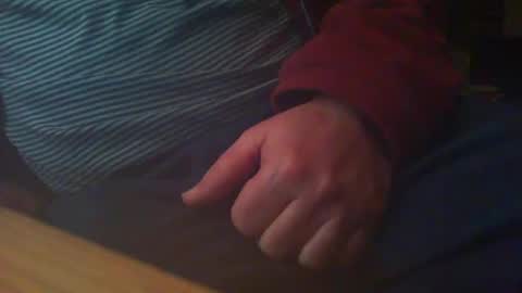 Jack online show from 01-05-25, 02:08