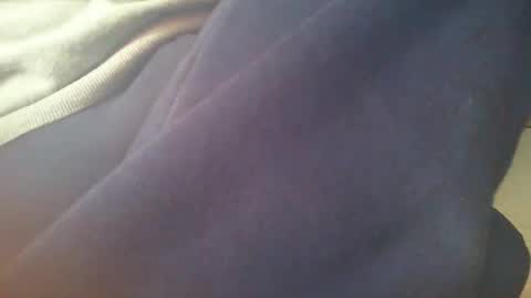 Jack online show from 01-06-25, 01:19