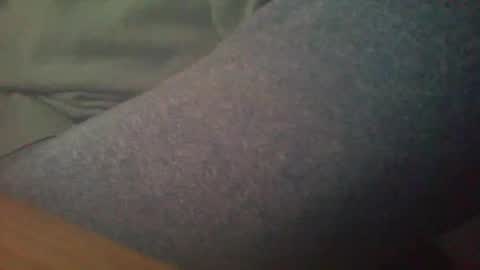 Jack online show from 01-16-25, 03:35