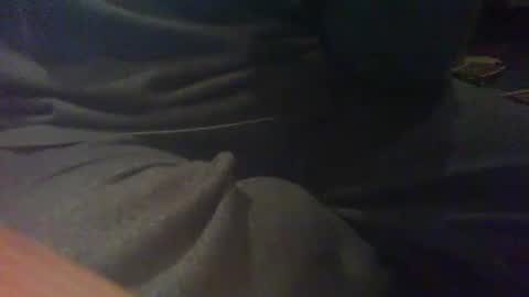 Jack online show from 01-20-25, 04:45