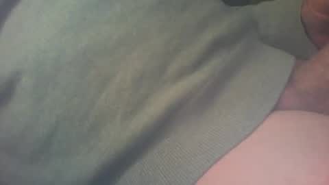 Jack online show from 09-30-25, 02:22