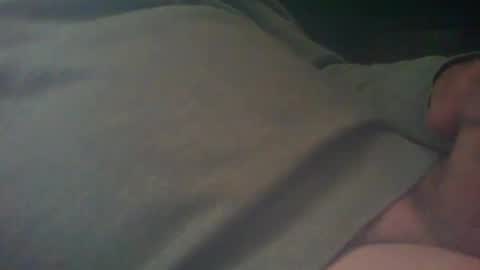 Jack online show from 10-05-25, 03:32