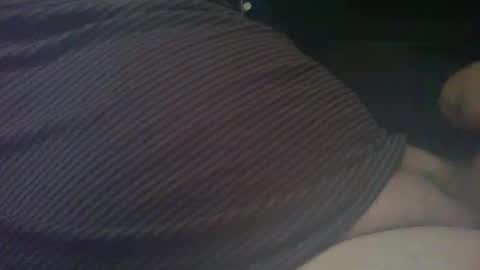 Jack online show from 10-22-25, 02:17