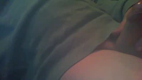 Jack online show from 11-23-25, 03:01