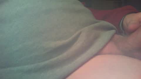 Jack online show from 02-17-26, 01:07