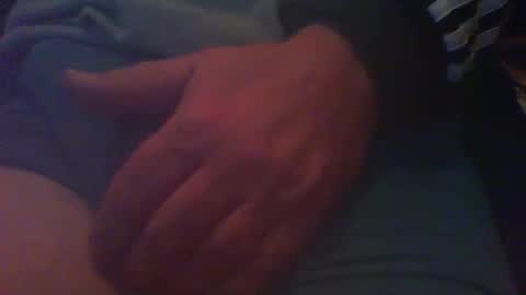 Jack online show from 03-16-26, 05:39