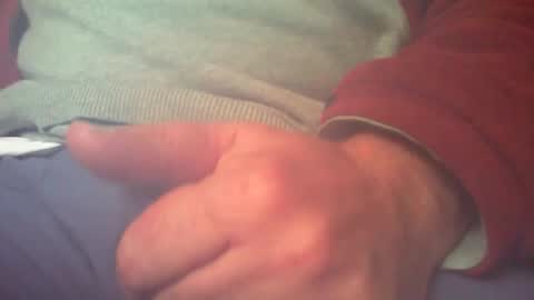Jack online show from 04-24-26, 07:22