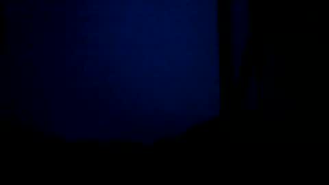 jackggj online show from 03-11-26, 07:31