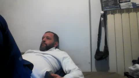 jackggj online show from 03-13-26, 06:36