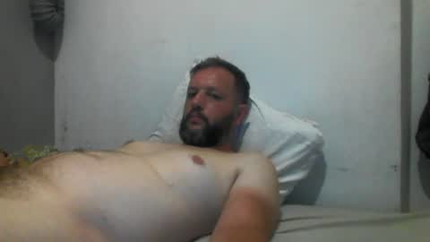 Snapshot of jackggj chatting on 06-21-26, 07:49 jackggj online show from 06-21-26, 07:49
