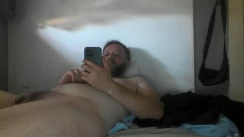 Snapshot of jackggj chatting on 06-28-26, 03:07 jackggj online show from 06-28-26, 03:07