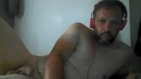 Snapshot of jackggj chatting on 07-13-26, 09:34 jackggj online show from 07-13-26, 09:34