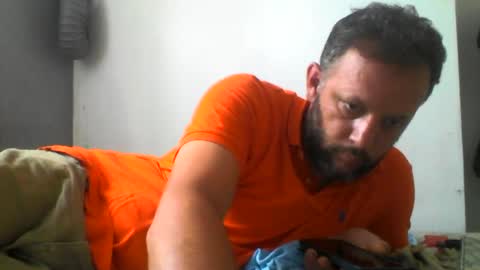 Snapshot of jackggj chatting on 07-16-26, 03:40 jackggj online show from 07-16-26, 03:40