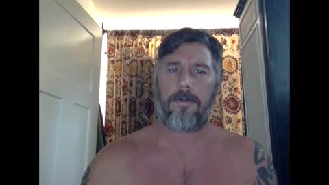 jackhammerhead online show from 01-10-25, 08:48