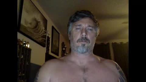 jackhammerhead online show from 03-03-26, 02:28