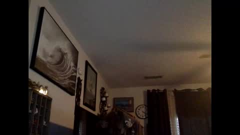 jackhammerhead online show from 03-30-26, 01:23