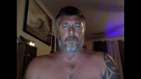 jackhammerhead online show from 04-24-26, 12:46