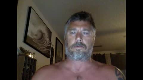 jackhammerhead online show from 04-28-26, 11:48