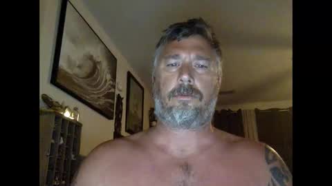 jackhammerhead online show from 04-29-26, 12:09