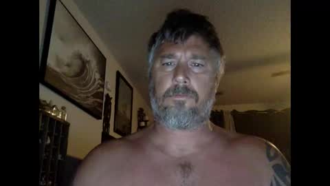 jackhammerhead online show from 06-01-26, 01:13
