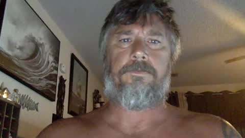 jackhammerhead online show from 07-02-26, 12:44