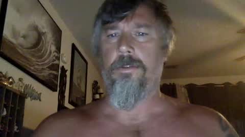 jackhammerhead online show from 07-27-26, 02:13