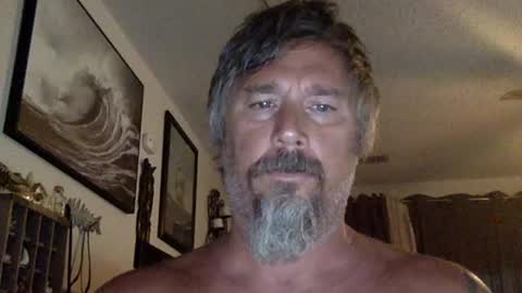 jackhammerhead online show from 07-28-26, 04:39