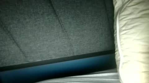 Jack has bwc online show from 09-09-25, 05:29