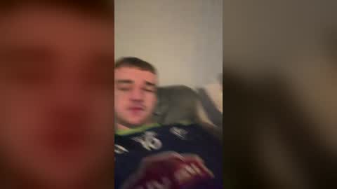 Snapshot of jackhigg90 chatting on 08-09-26, 07:41 jackhigg90 online show from 08-09-26, 07:41