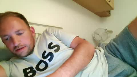 jackhillman3110 online show from 07-28-26, 03:54