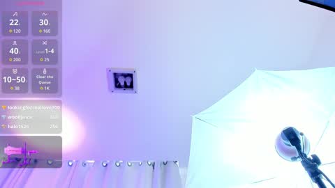 Snapshot of jacki_jo chatting on 02-05-25, 04:36 Jacki online show from 02-05-25, 04:36
