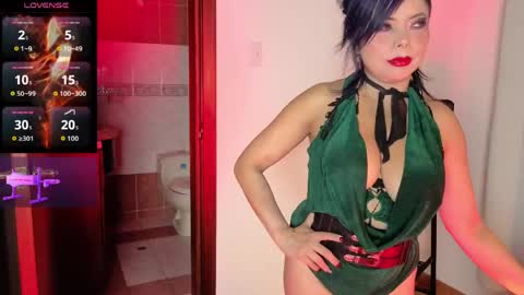 Snapshot of jacki_jo chatting on 05-25-26, 09:37 Jacki online show from 05-25-26, 09:37