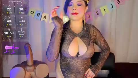 Jacki online show from 06-26-26, 09:57