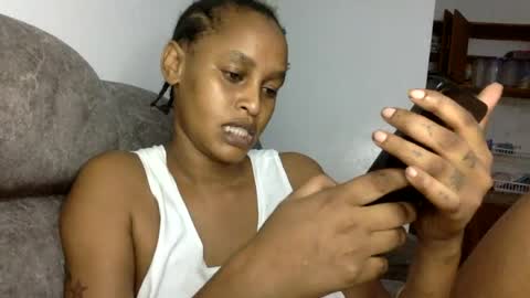 Snapshot of jackie_senpai chatting on 07-19-26, 07:17 jackie petit online show from 07-19-26, 07:17