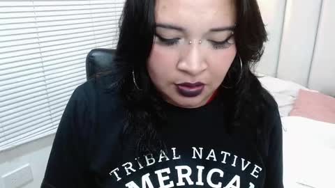 Snapshot of jackie_tk chatting on 06-03-26, 08:03 Jackie online show from 06-03-26, 08:03