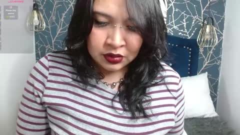 Snapshot of jackie_tk chatting on 06-06-26, 12:21 Jackie online show from 06-06-26, 12:21