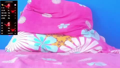 Jackie online show from 01-03-25, 06:46