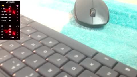 Jackie online show from 02-06-25, 09:53