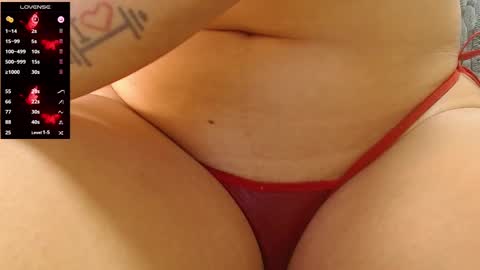 Jackie online show from 02-14-25, 09:13