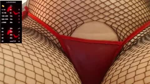 Jackie online show from 03-07-25, 09:07