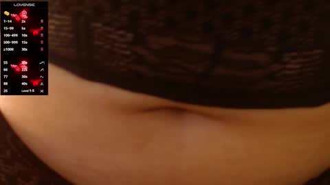 Jackie online show from 03-11-25, 09:13