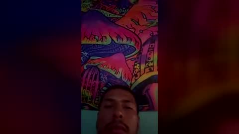 jackieandpablo online show from 07-10-26, 02:38