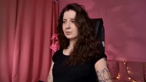 Jackie Byrd online show from 09-09-25, 01:10