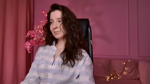 Jackie Byrd online show from 09-12-25, 01:55