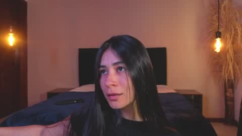 jackiie_ online show from 07-10-26, 01:25