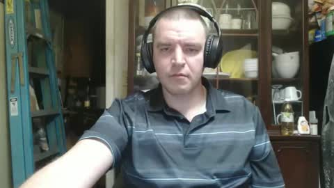 Snapshot of jackin4fun87 chatting on 02-16-26, 03:13 Jackin4fun87 online show from 02-16-26, 03:13