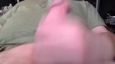 jackin4utoo online show from 03-03-25, 10:20