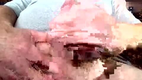 jackin4utoo online show from 10-02-25, 02:24