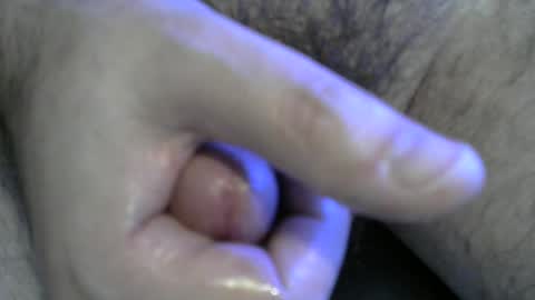 jackinboy1245 online show from 07-28-26, 08:12