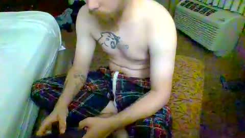 Snapshot of jackingoffchat chatting on 01-20-25, 05:48 jackingoffchat online show from 01-20-25, 05:48